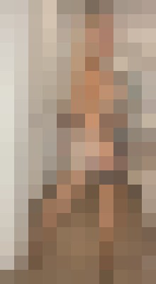 KOURTNEY CHASE Las Vegas, Nevada Escort, Pornstar, BDSM, DUO, Massage, Verified Adult Service Provider, Companion in United States | 12