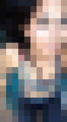 zana Denver, Colorado Escort, DUO, Couple, Verified Adult Service Provider, Companion in United States | 6