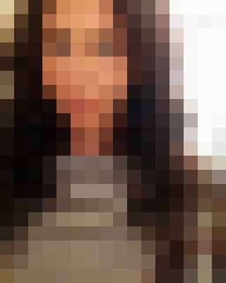 zana Denver, Colorado Escort, DUO, Couple, Verified Adult Service Provider, Companion in United States | 7