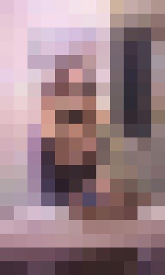Isabella Burton Phoenix, Arizona Escort, , Verified Adult Service Provider, Companion in United States | 8