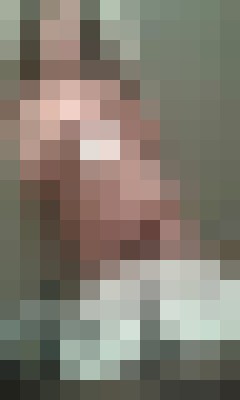 Isabella Burton Phoenix, Arizona Escort, , Verified Adult Service Provider, Companion in United States | 11