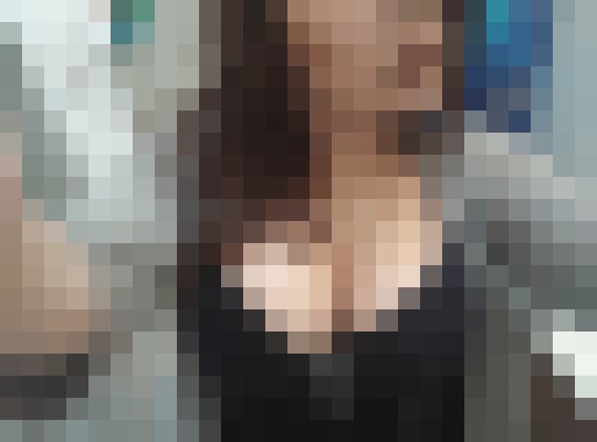 Isabella Burton Phoenix, Arizona Escort, , Verified Adult Service Provider, Companion in United States | 12