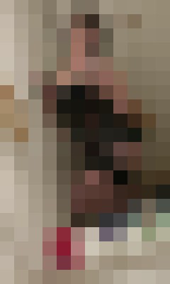 Isabella Burton Phoenix, Arizona Escort, , Verified Adult Service Provider, Companion in United States | 13