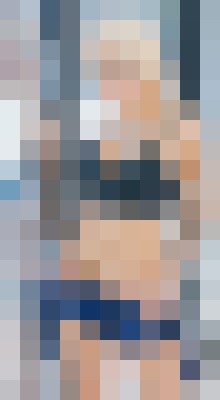 Sandra666 Los Angeles, California Escort, , Verified Adult Service Provider, Companion in United States | 4