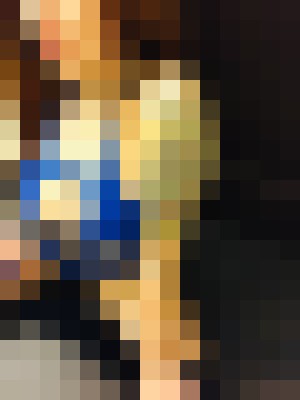 VeronicaVonBlack Albany, New York Escort, Pornstar, Verified Adult Service Provider, Companion in United States | 7