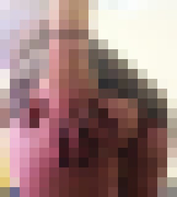 VeronicaVonBlack Albany, New York Escort, Pornstar, Verified Adult Service Provider, Companion in United States | 9