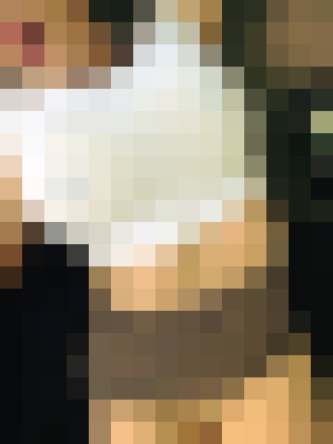 VeronicaVonBlack Albany, New York Escort, Pornstar, Verified Adult Service Provider, Companion in United States | 10