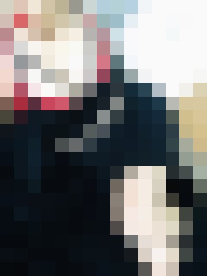 VeronicaVonBlack Albany, New York Escort, Pornstar, Verified Adult Service Provider, Companion in United States | 12