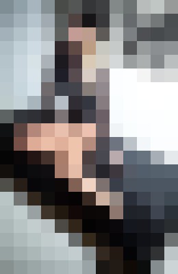 Sophianne Madrid Escort, , Verified Adult Service Provider, Companion in Spain | 3