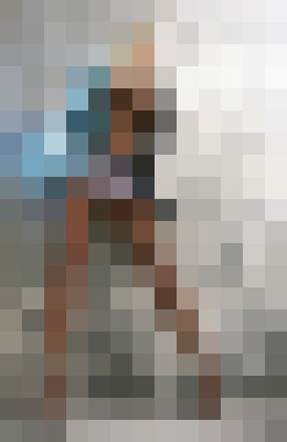 Sophianne Madrid Escort, , Verified Adult Service Provider, Companion in Spain | 4