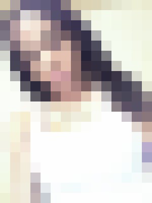 tiarrah St. Louis, Missouri Escort, , Verified Adult Service Provider, Companion in United States | 2