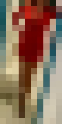 Sexy Jessica Burlington, Vermont Escort, , Verified Adult Service Provider, Companion in United States | 6