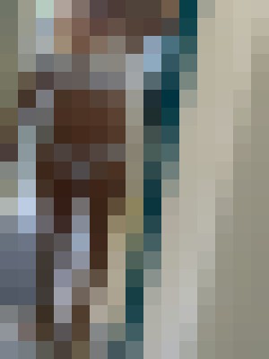 Sexy Jessica Burlington, Vermont Escort, , Verified Adult Service Provider, Companion in United States | 7