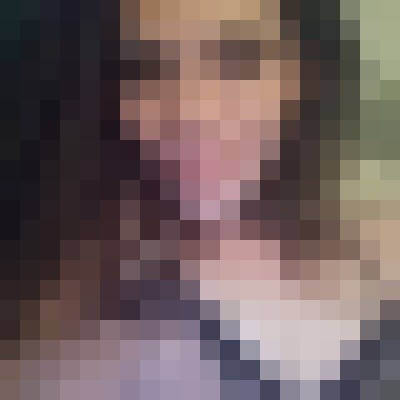 Jewels Virginia Beach, Virginia Escort, , Verified Adult Service Provider, Companion in United States | 6