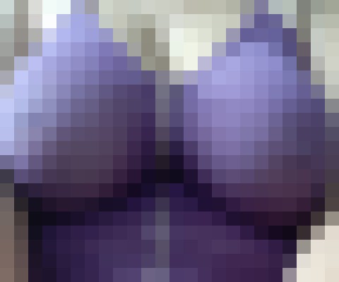 vikkiNdestiny86 Portland, Maine Escort, Pornstar, Verified Adult Service Provider, Companion in United States | 5