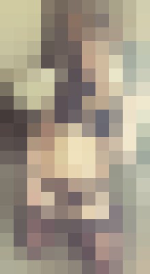 charliexxx New Orleans, Louisiana Escort, , Verified Adult Service Provider, Companion in United States | 7