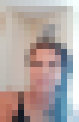 charliexxx New Orleans, Louisiana Escort, , Verified Adult Service Provider, Companion in United States | 11