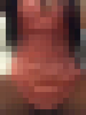 Alexa_Aniston Denver, Colorado Escort, Pornstar, Massage, Verified Adult Service Provider, Companion in United States | 5