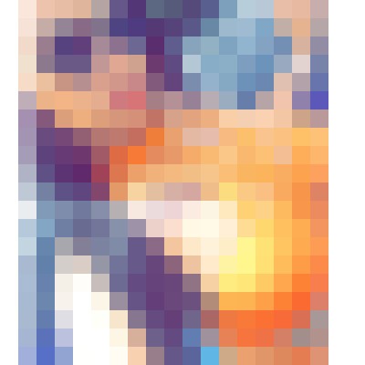 LacyLacyLacy Dallas, Texas Escort, , Verified Adult Service Provider, Companion in United States | 3
