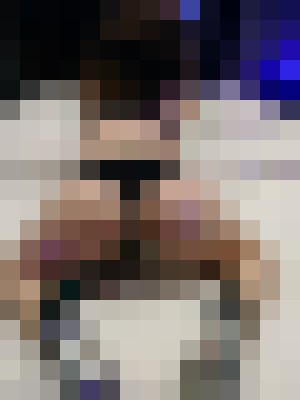 Breeze Milwaukee, Wisconsin Escort, Pornstar, Massage, Verified Adult Service Provider, Companion in United States | 7