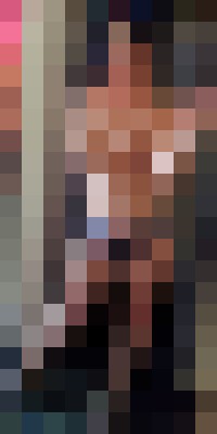 Breeze Milwaukee, Wisconsin Escort, Pornstar, Massage, Verified Adult Service Provider, Companion in United States | 8