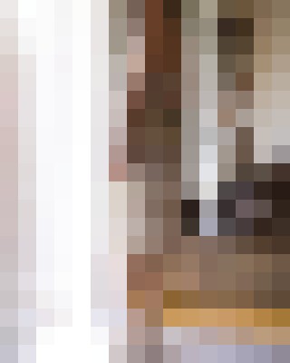 Petite Pilar London Escort, , Verified Adult Service Provider, Companion in United Kingdom | 6