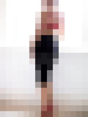 Petite Pilar London Escort, , Verified Adult Service Provider, Companion in United Kingdom | 8