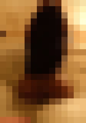 Big booty cece Reno, Nevada Escort, , Verified Adult Service Provider, Companion in United States | 3