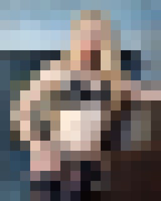 Valerie Carra San Francisco, California Escort, , Verified Adult Service Provider, Companion in United States | 7