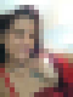 sexycasi Memphis, Tennessee Escort, , Verified Adult Service Provider, Companion in United States | 6