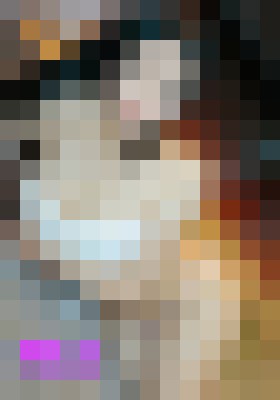 BBBJ Singapore Escort, , Verified Adult Service Provider, Companion in Singapore | 3