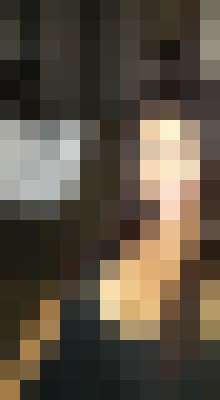 Exotica22 Sacramento, California Escort, , Verified Adult Service Provider, Companion in United States | 5