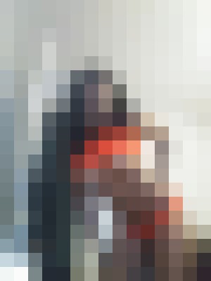 Allthatjazzmine Texas City, Texas Escort, Massage, Verified Adult Service Provider, Companion in United States | 4