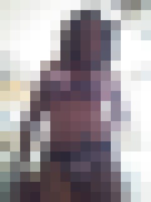 Allthatjazzmine Texas City, Texas Escort, Massage, Verified Adult Service Provider, Companion in United States | 7