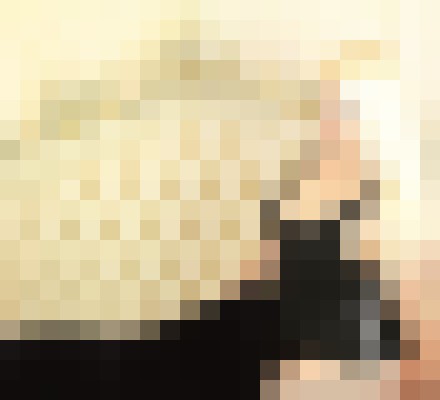 Lovely Stacey 29 Longview, Texas Escort, , Verified Adult Service Provider, Companion in United States | 4