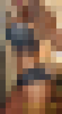 Jessica31 Jacksonville, Florida Escort, , Verified Adult Service Provider, Companion in United States | 9