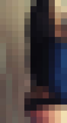 Remy26 Reno, Nevada Escort, BDSM, Massage, Verified Adult Service Provider, Companion in United States | 3