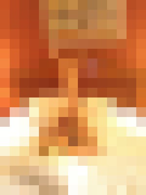 AhanaJourney Shreveport, Louisiana Escort, Pornstar, DUO, Couple, Verified Adult Service Provider, Companion in United States | 11