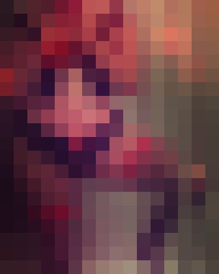 AhanaJourney Shreveport, Louisiana Escort, Pornstar, DUO, Couple, Verified Adult Service Provider, Companion in United States | 12