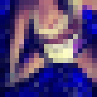 AhanaJourney Shreveport, Louisiana Escort, Pornstar, DUO, Couple, Verified Adult Service Provider, Companion in United States | 14