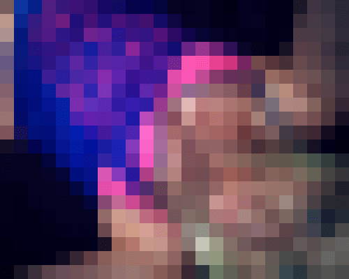 AhanaJourney Shreveport, Louisiana Escort, Pornstar, DUO, Couple, Verified Adult Service Provider, Companion in United States | 17