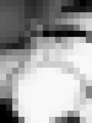 AhanaJourney Shreveport, Louisiana Escort, Pornstar, DUO, Couple, Verified Adult Service Provider, Companion in United States | 18