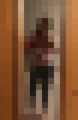 Sexy Tiffany Minneapolis, Minnesota Escort, DUO, Verified Adult Service Provider, Companion in United States | 5