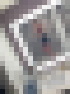Sexy Tiffany Minneapolis, Minnesota Escort, DUO, Verified Adult Service Provider, Companion in United States | 9