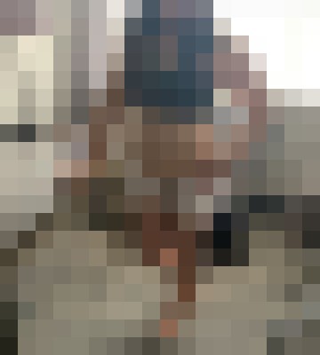 Sexy Tiffany Minneapolis, Minnesota Escort, DUO, Verified Adult Service Provider, Companion in United States | 11