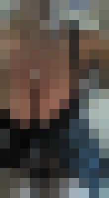 BabyG04 San Antonio, Texas Escort, , Verified Adult Service Provider, Companion in United States | 3