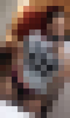 Nikki Nash Detroit, Michigan Escort, , Verified Adult Service Provider, Companion in United States | 3