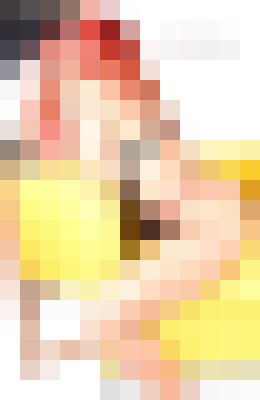 LilRedLady_ Saint Louis, Missouri Escort, , Verified Adult Service Provider, Companion in United States | 4