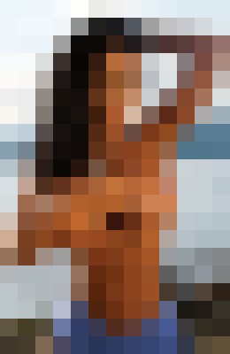 Classy Angel Vancouver Escort, , Verified Adult Service Provider, Companion in Canada | 4