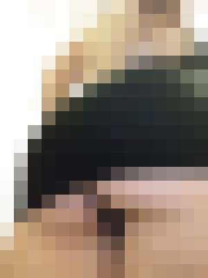 MysticFury Charleston, South Carolina Escort, Pornstar, Verified Adult Service Provider, Companion in United States | 8